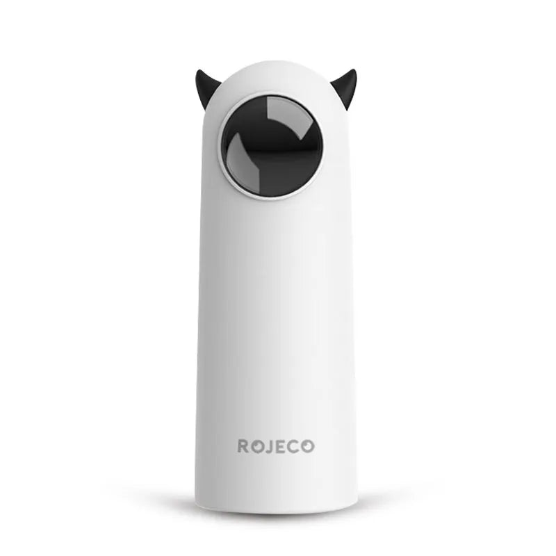 MeowMotion Laser BY ROJECO